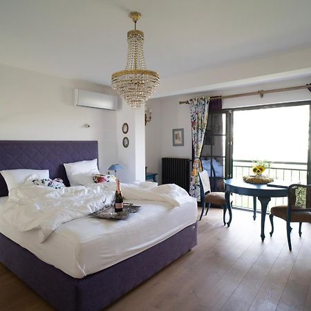 Nomad Rooms Mostar Luaran gambar