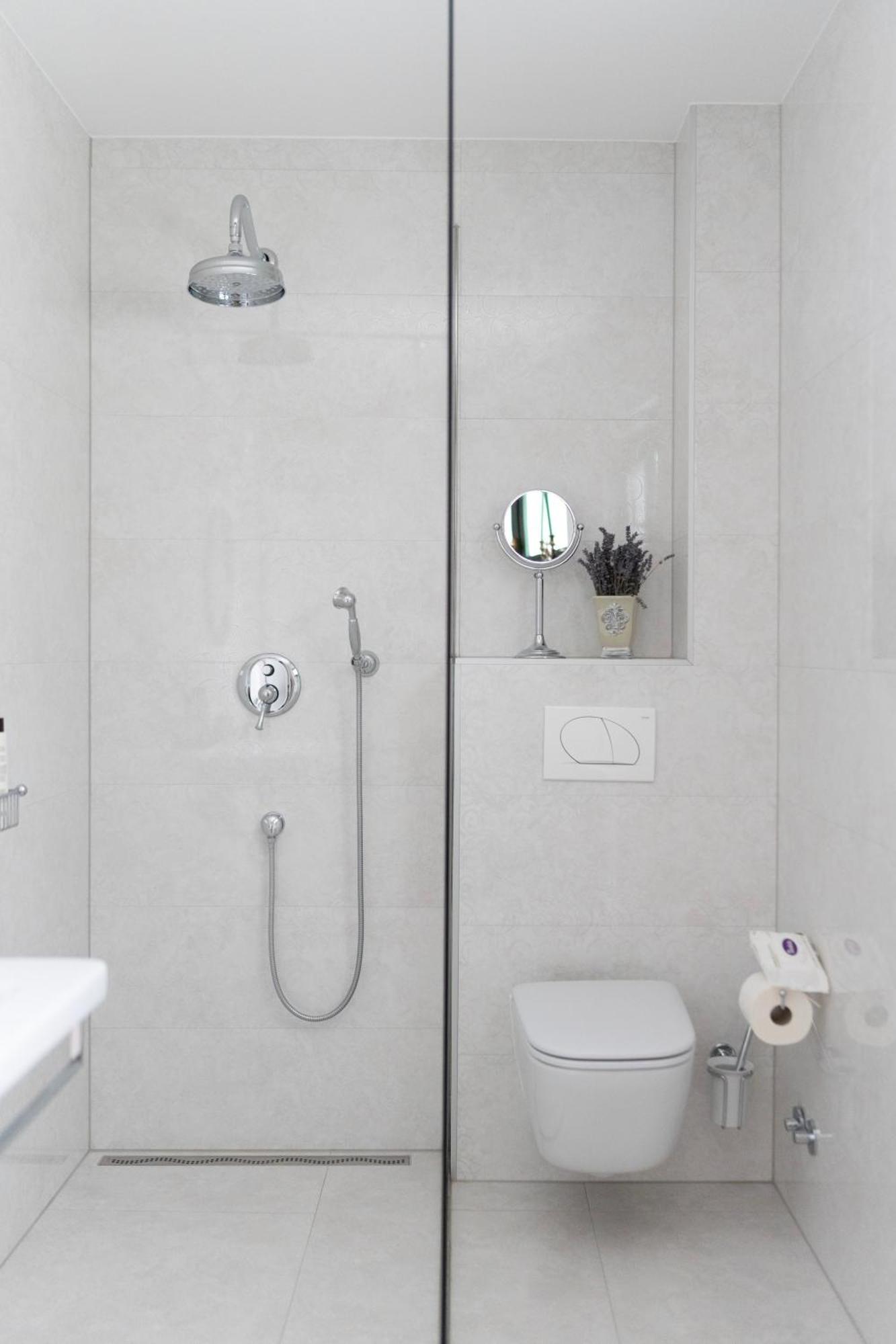 Nomad Rooms Mostar Luaran gambar