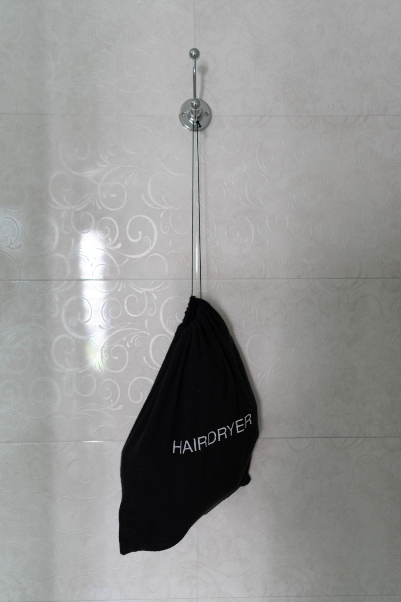 Nomad Rooms Mostar Luaran gambar