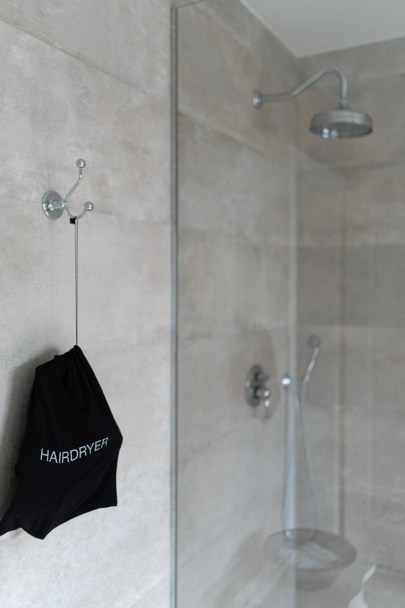 Nomad Rooms Mostar Luaran gambar